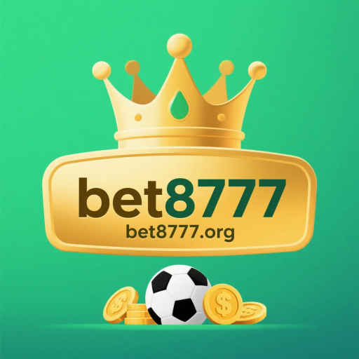 bet8777