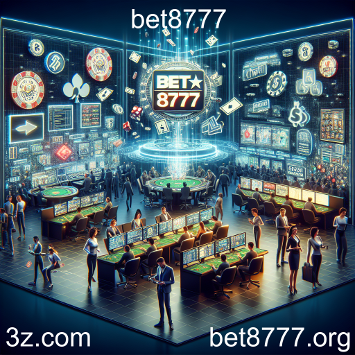 A Importância da Categoria 'Suporte' nos Jogos Online